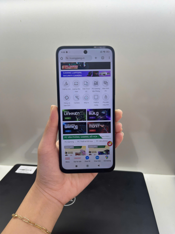 90ea81ce98a017fe4eb1