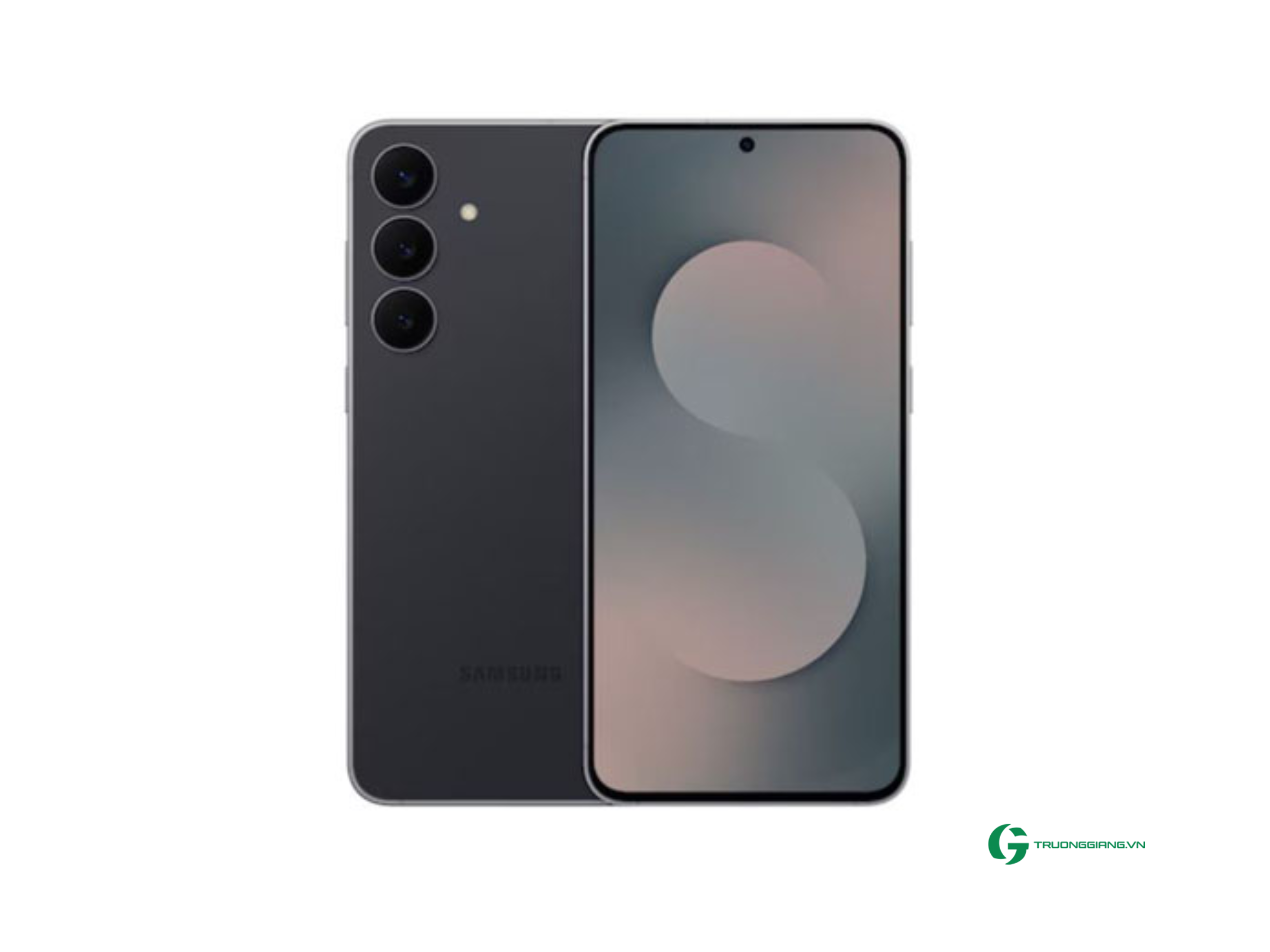 Chưa có tên (2560 x 1920 px) (1) Chưa có tên (2560 x 1920 px) (1)