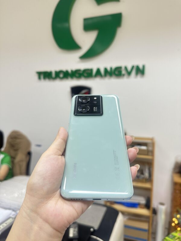 dien-thoai-cu-xiaomi-13t-5g-8gb-256gb-dep-99 (1)