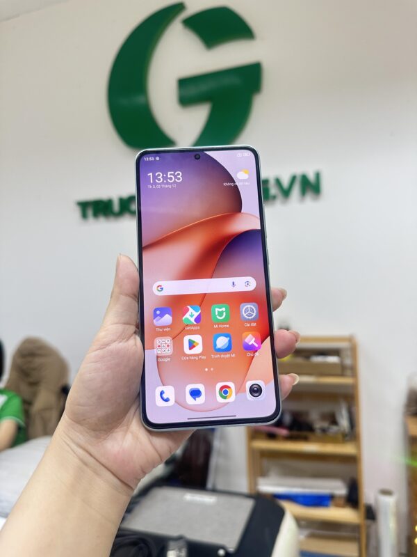 dien-thoai-cu-xiaomi-13t-5g-8gb-256gb-dep-99 (4)