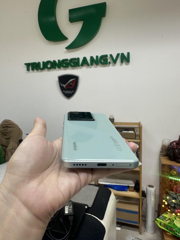 dien-thoai-cu-xiaomi-13t-5g-8gb-256gb-dep-99 (5)