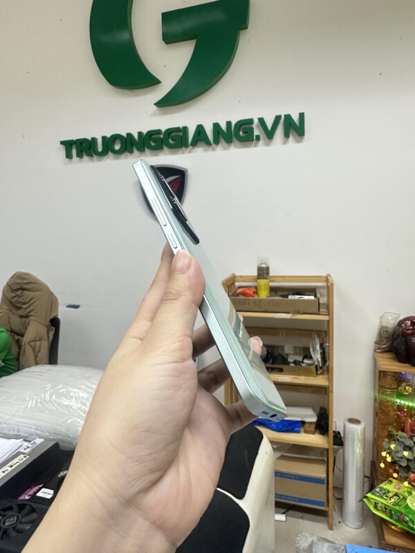 dien-thoai-cu-xiaomi-13t-5g-8gb-256gb-dep-99 (6)