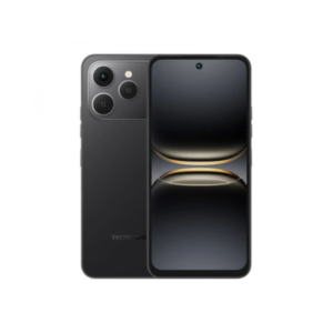 TECNO Spark 40 6GB 128GB fullbox mới