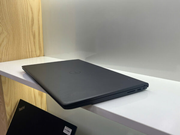 laptop-dell-inspiron-15-3520-i3-1215u (2)