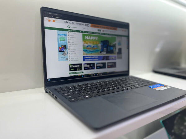 laptop-dell-inspiron-15-3520-i3-1215u (3)