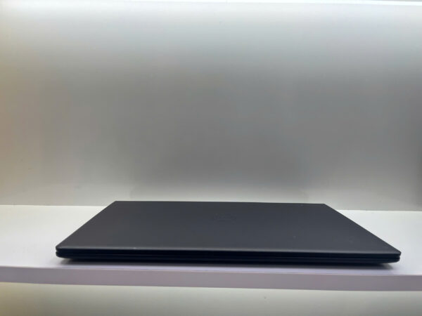 laptop-dell-inspiron-15-3520-i3-1215u (4)