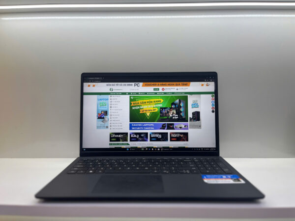 laptop-dell-inspiron-15-3520-i3-1215u (6)