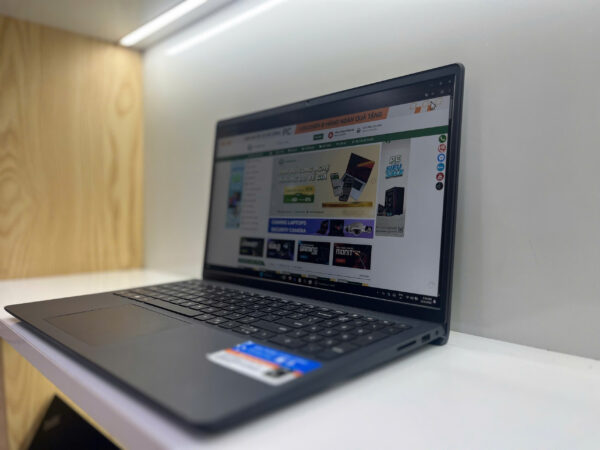 laptop-dell-inspiron-15-3520-i3-1215u (7)