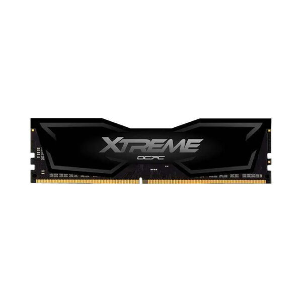 ram-ocpc-xtreme-ii-16gb-ddr4-3200mhz-black-2