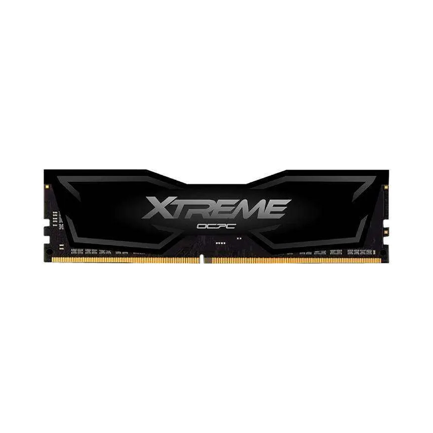 RAM OCPC EXTREME