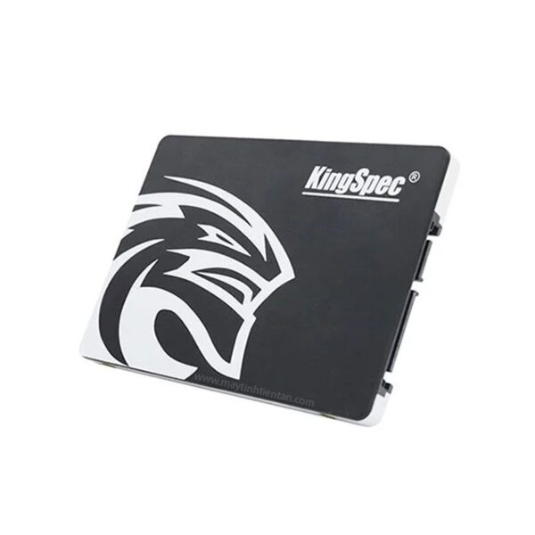 ssd-kingspec-p3-128-2-5-sata-iii-128gb-gia-re