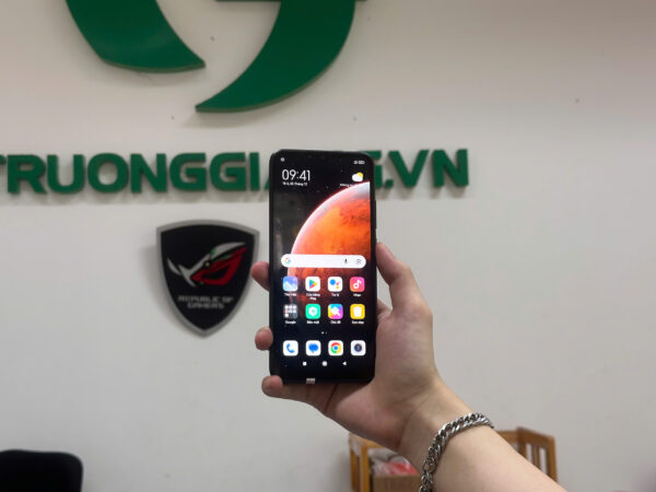 xiaomi-redmi-9a-2gb-32gb-cu (1) xiaomi-redmi-9a-2gb-32gb-cu (1)