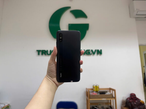 xiaomi-redmi-9a-2gb-32gb-cu (2) xiaomi-redmi-9a-2gb-32gb-cu (2)