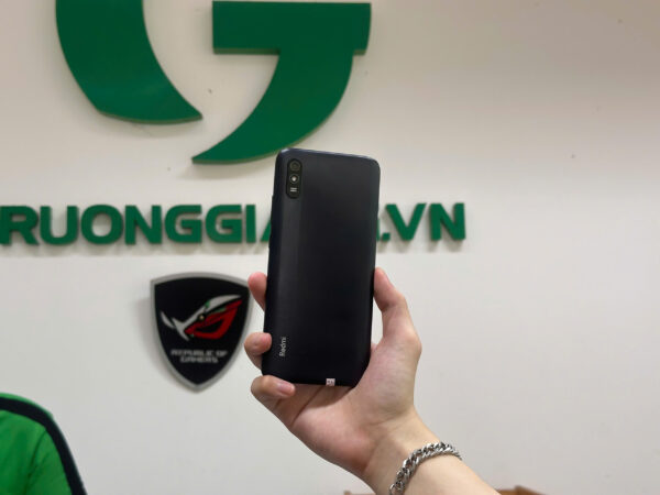 xiaomi-redmi-9a-2gb-32gb-cu (3) xiaomi-redmi-9a-2gb-32gb-cu (3)