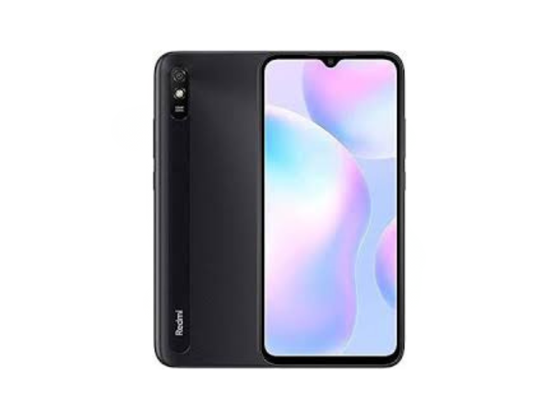 xiaomi-redmi-9a-2gb-32gb-cu xiaomi-redmi-9a-2gb-32gb-cu