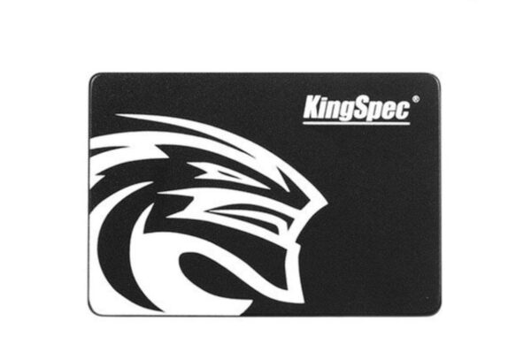 z7304191417827_3060f6552d3d63eb7af8a99c01654bef