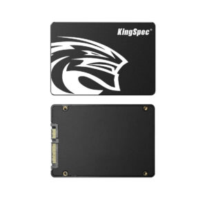 Ổ cứng SSD Kingspec 128GB P3-128