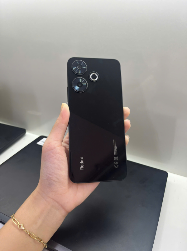 z7307347447753_15335c092431484f86920302199bc6ed