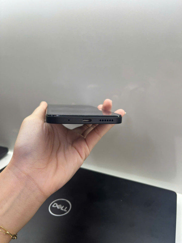 z7307347460747_eb44ef51a693224b9efcbe7329bd2228