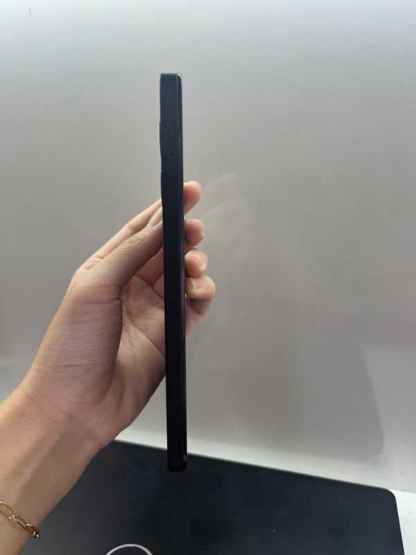 z7307347468977_bdf71da80a5b5d85f18c5010e5884b00