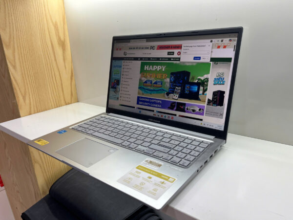 z7315689247126_46c23acf758dc74d7355b3c7620cf7fe