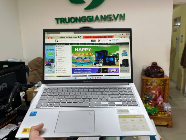 z7315689266379_8476a7fcf1fbec122558e065f43fc1b5