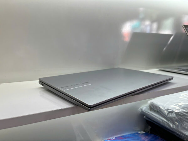 z7315689267736_1266cf7f9f9ded047c193b3d515cd56a