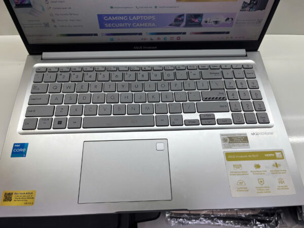 z7315689284893_392f6283754627a5a40f3ae40370cb9b