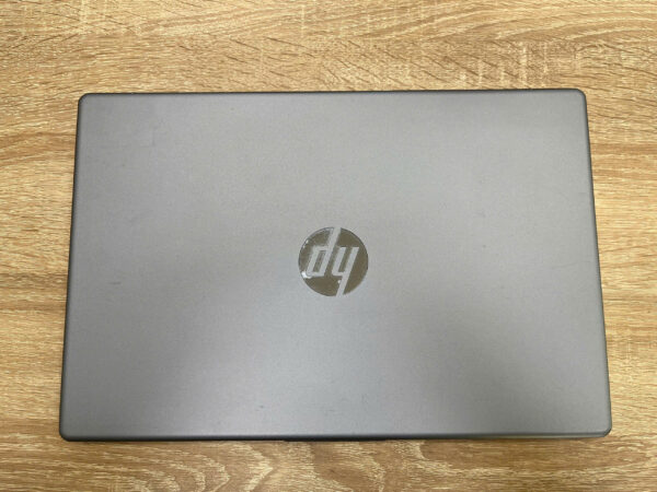 z7315878359438_23f1f3a4b0c920f3301086b93a66c1cc