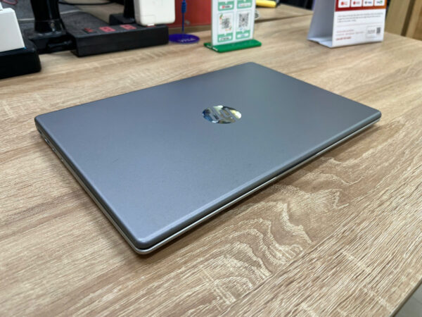 z7315878369871_ab0e9b9446ed95aa4163480fde73b951