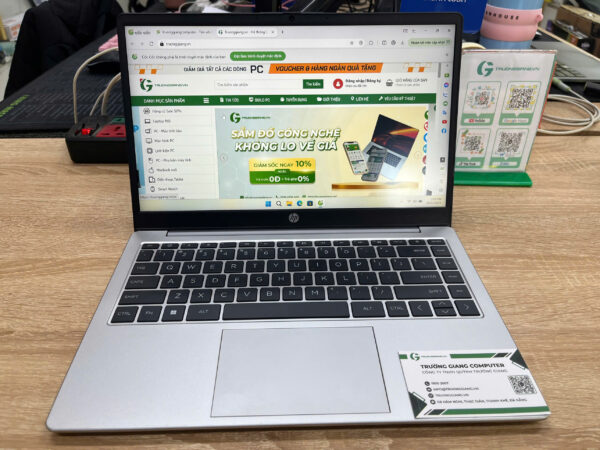 z7315878375176_b50753d7cc37046627dda7ca1e1f4311