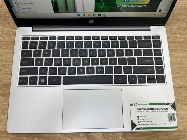 z7315878375486_196d2e24b7492d4df746feabaa89ca98