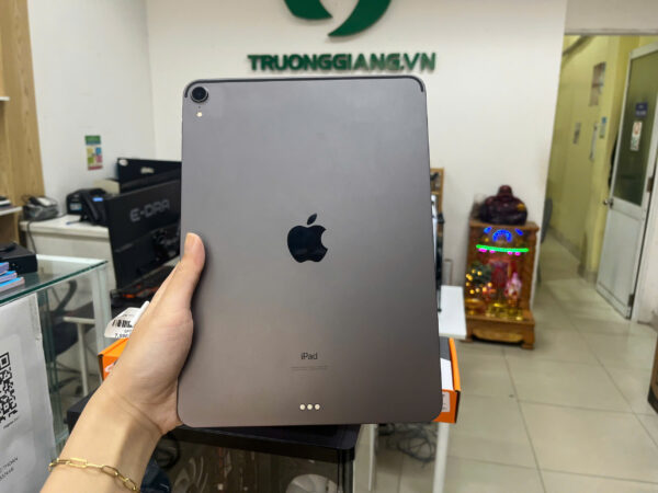 z7329074385017_f882bafcad6e565b73c381a6a9639595