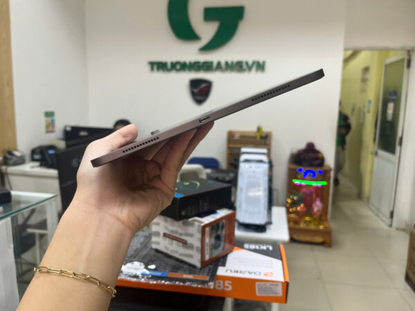 z7329074403370_3d1c8569ed260f6b2af401b333a8e942