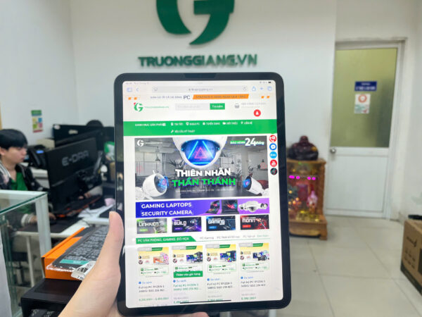 z7329074403974_cb193808e2dbfc8d513143dd707dfbce