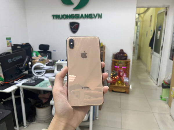 z7353152992005_be895d20f37001a219afcfeb19beb814