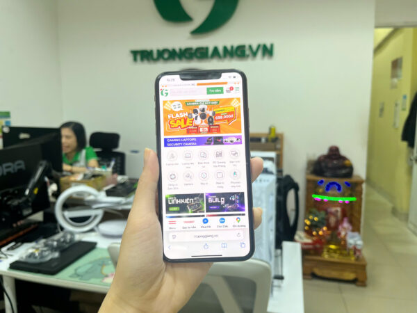 z7353153010189_f12893a947ed309de153e297368f94ad