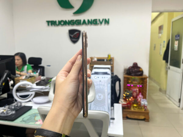 z7353153016330_548df2198b262207f73b9b07b8e2b794