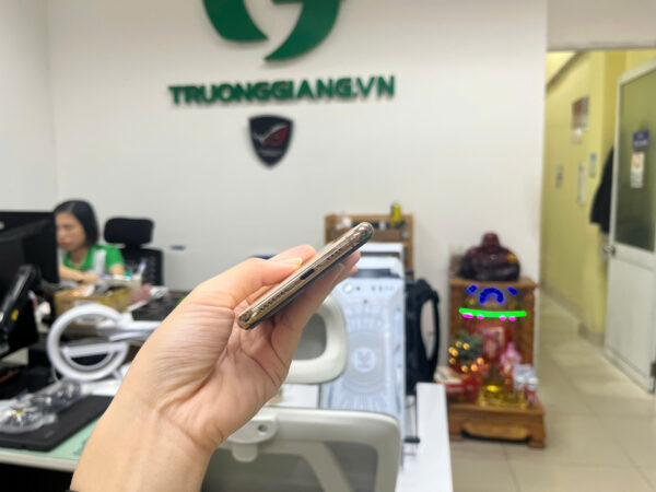 z7353153022863_0a373efb0b788aedd951f5f36c2dfc52