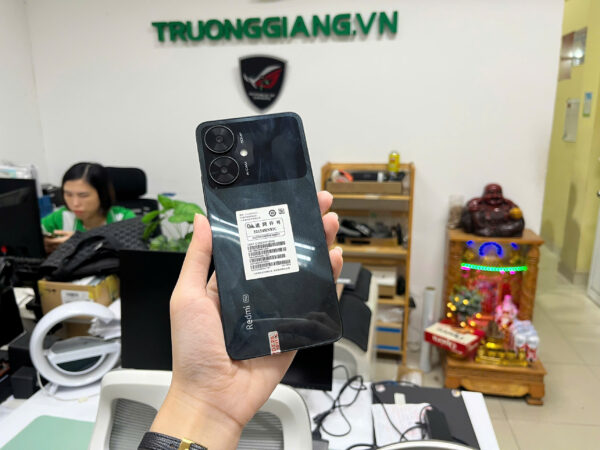 z7357055993351_cd097fcd60b9e4e6b9da275ab0d02979