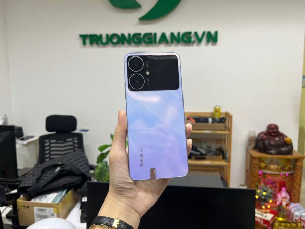 z7357056005246_501d19b500c14cd35a4d7e8e044b3bed