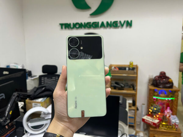 z7357056006507_6baa4e822886342f30747b55066ddab4