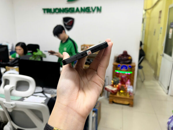 z7357056016658_324d75b4cfc45ada5efb94941fc9af0b