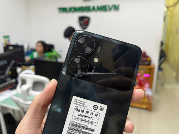 z7357056018070_e54d4c0026ba0868df5cc910d47a256d