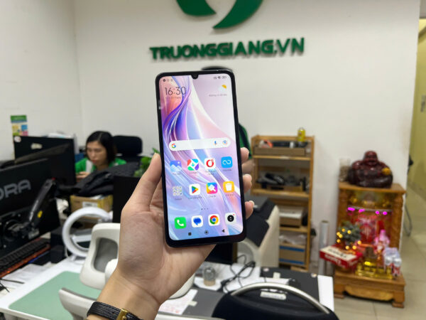 z7357056032801_8503cb23b157007dbe31259c47319844