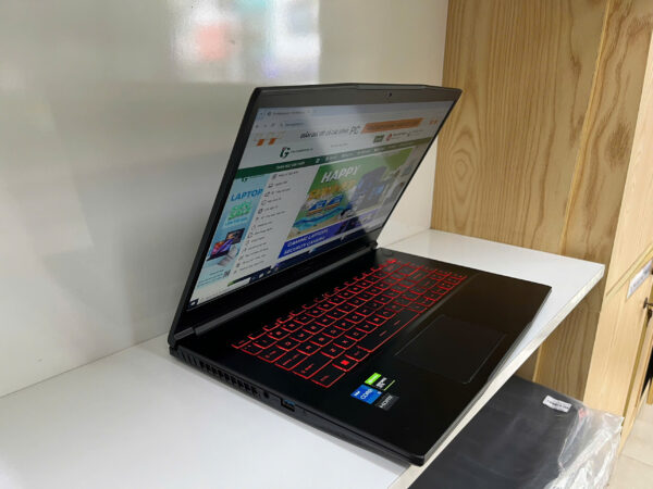 z7379622233464_29b1e4c0c0086b85a55f77af23380c7b