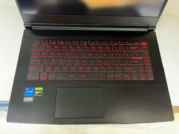 z7379622252177_48510eee5f92bf916d5a921ec6a2dc6d