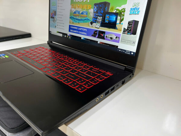 z7379622252501_d189401a3d2022bf29da9ef0d4e10232