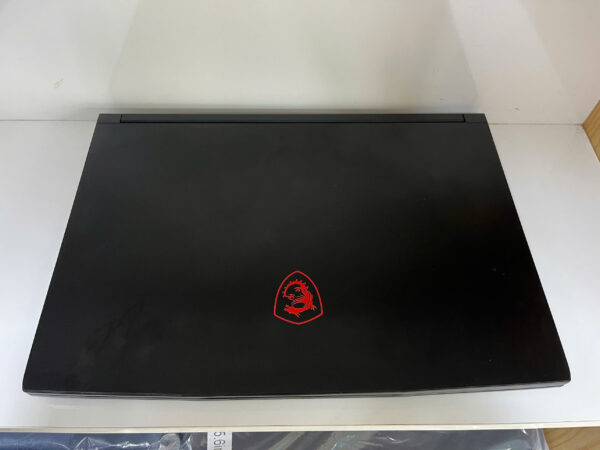 z7379622253124_67c975f73e3f050ba824a289a8aa8d13