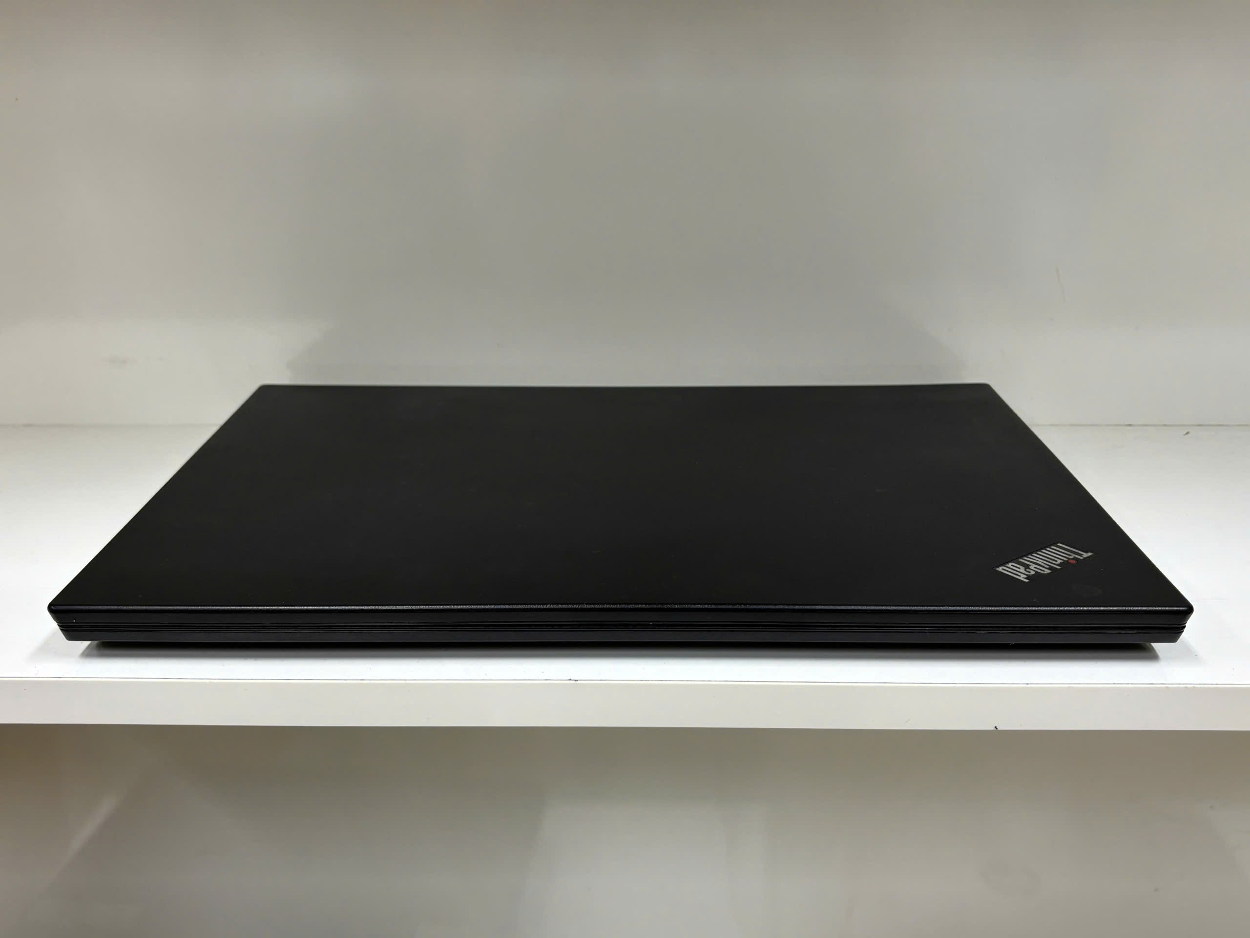 mat-lung-lenovo-thinkpad-l580
